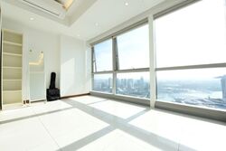The Sail @ Marina Bay (D1), Apartment #574279761